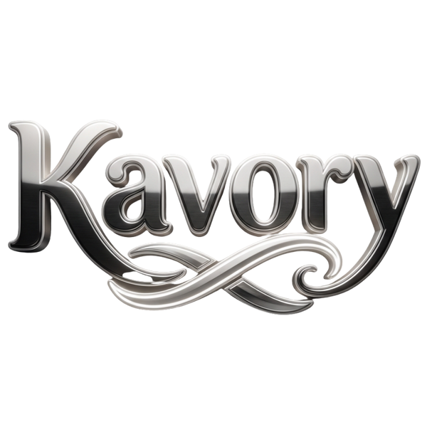 Kavory